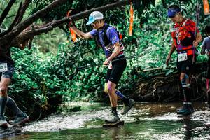 BIB: 
                            <button type="button" onclick="openModal(25269184)" class="btn btn-primary btn-sm float-right btn-popup" data-toggle="modal" data-target=".modal-high-quality">
                        <i class="fas fa-shopping-cart"></i> Add to Cart
                    </button>
                                            <button type="button" onclick="isThisMe(25269184, true)" class="btn btn-success btn-sm float-right btn-popup btn-isme hidden" data-toggle="tooltip" data-placement="bottom" title="นี่คือรูปของคุณใช่ไหม คลิกที่นี่เพื่อเอาเข้าอัลบั้ม">
                        <i class="fas fa-plus"></i> Add to album
                    </button>
                    <button type="button" onclick="isThisMe(25269184, false)" class="btn btn-warning btn-sm float-right btn-popup btn-isnotme hidden">
                        <i class="fas fa-ban"></i> Remove from album
                    </button>